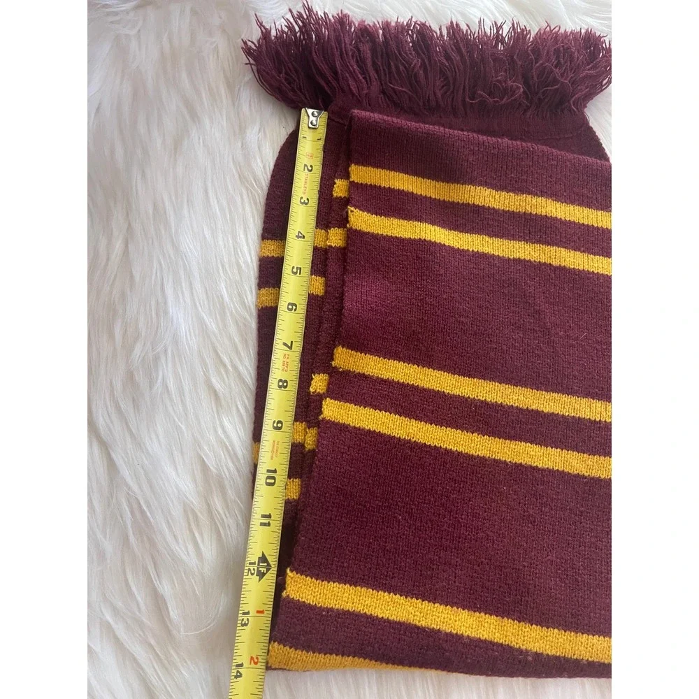 N/A harry potter